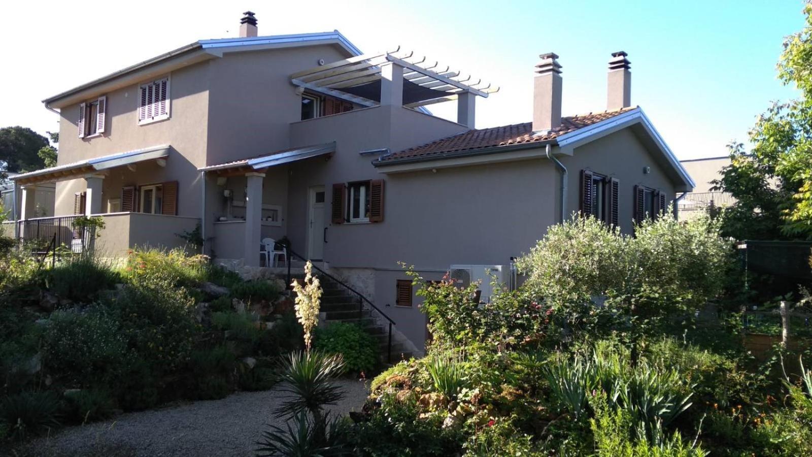Apartment Picaferaj Poreč