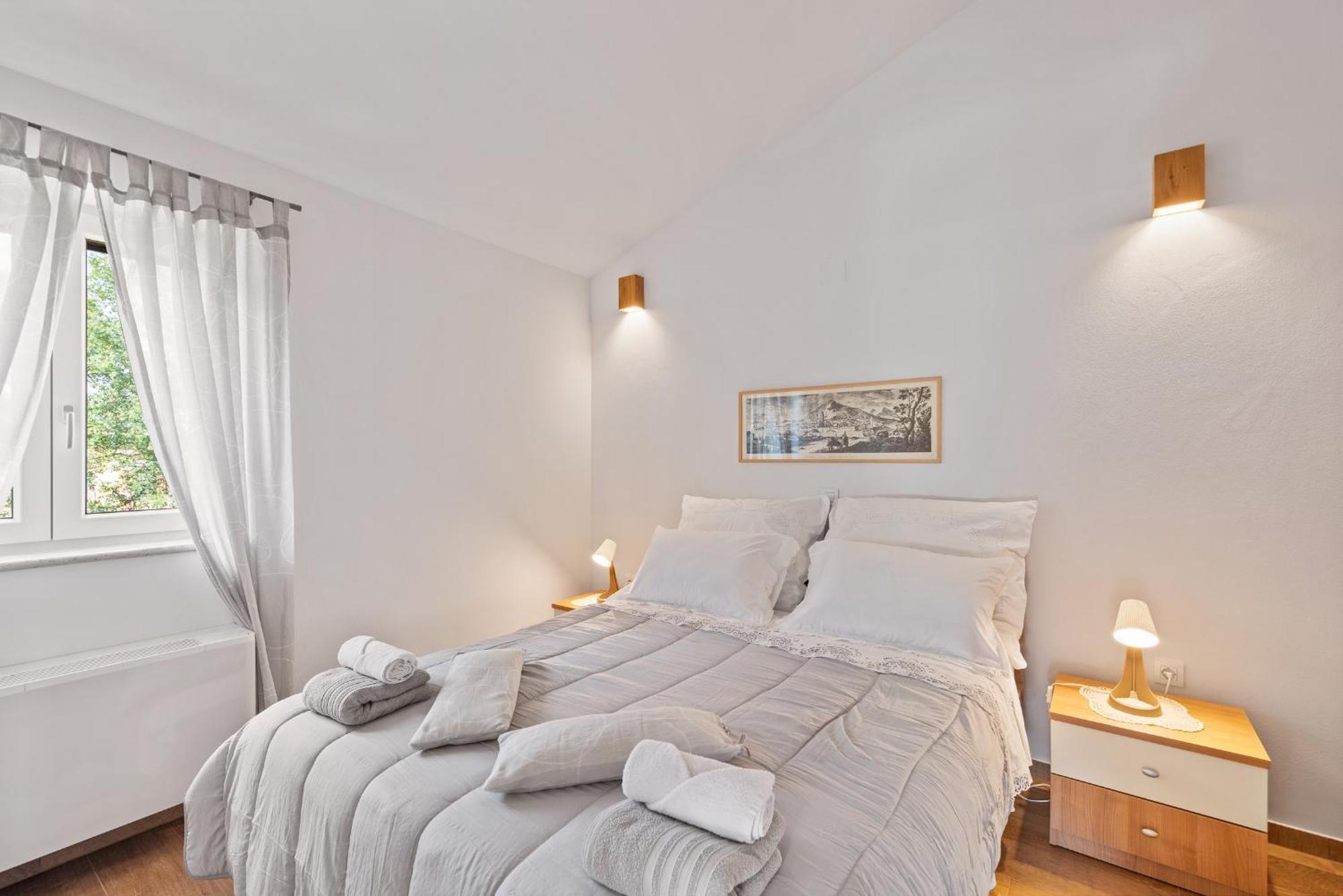 Picaferaj Appartement *
