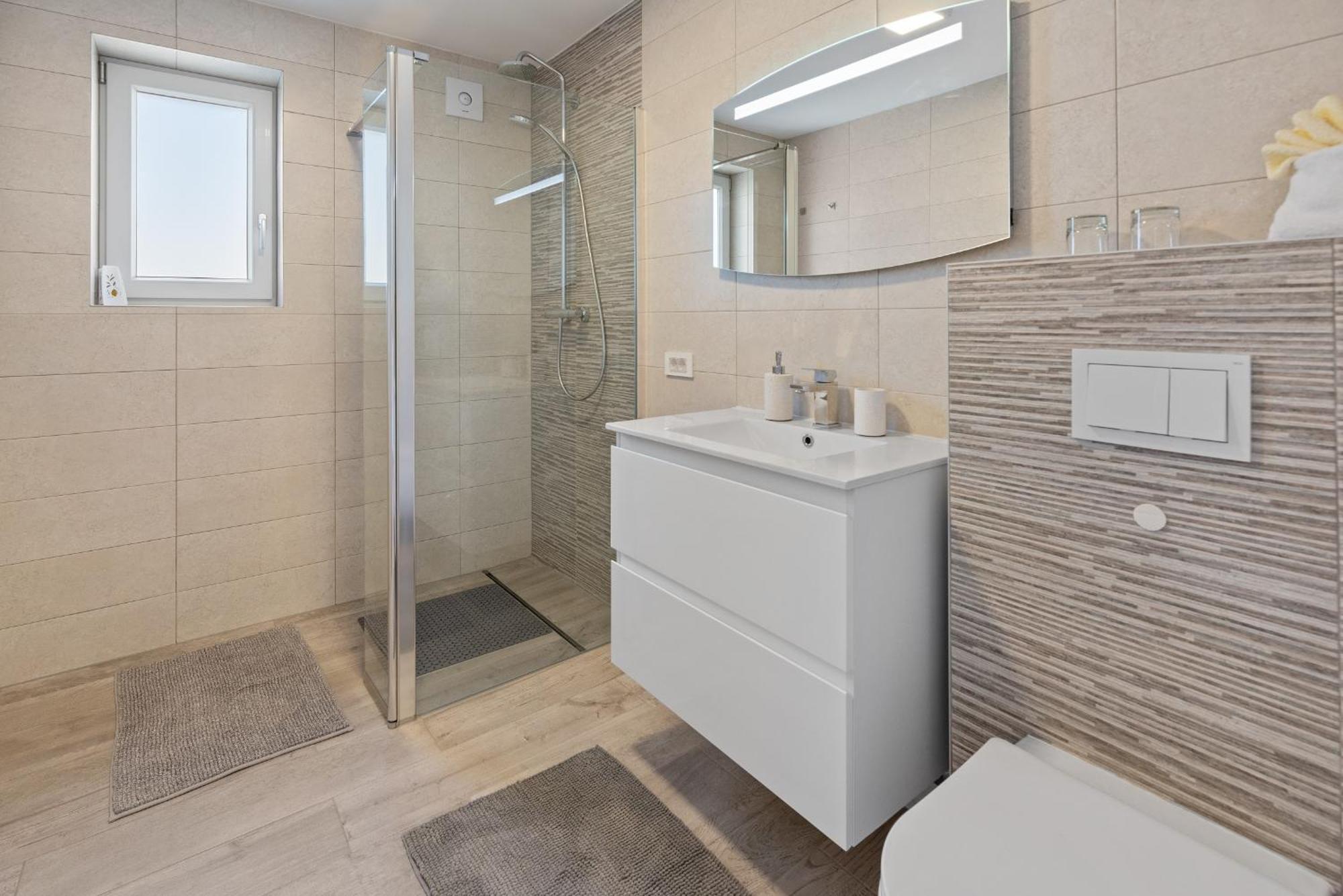Appartement Picaferaj Poreč